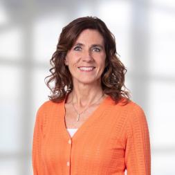 Denise Schumacher