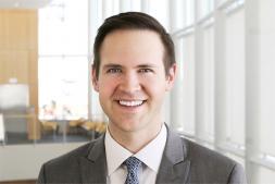 Daniel Terveen