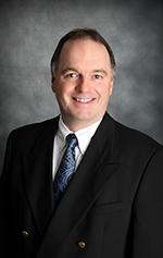 Timothy Neitzke