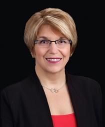 Sarah Baker