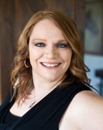 Trishia Powell
