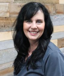 Valerie Carlson